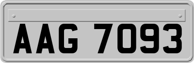 AAG7093