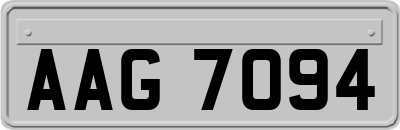 AAG7094