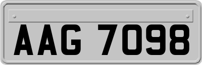 AAG7098