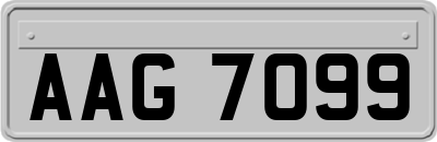 AAG7099