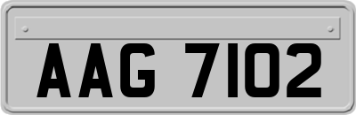 AAG7102