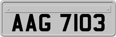 AAG7103