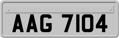 AAG7104