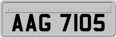 AAG7105