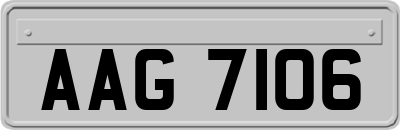 AAG7106