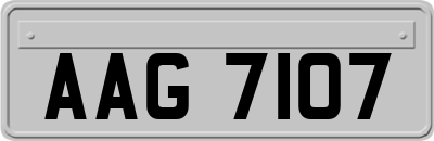 AAG7107