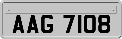 AAG7108