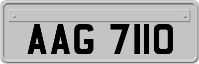 AAG7110