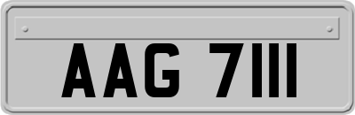 AAG7111