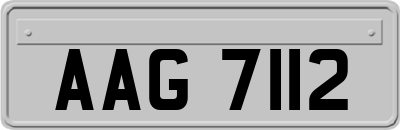 AAG7112