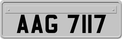 AAG7117