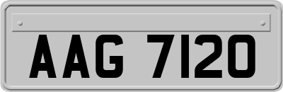 AAG7120