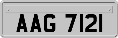 AAG7121