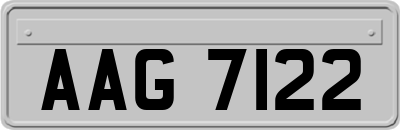 AAG7122