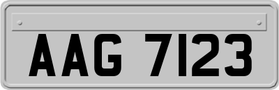 AAG7123