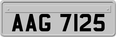 AAG7125