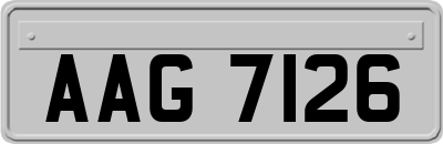 AAG7126