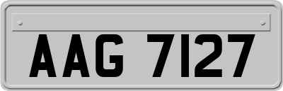 AAG7127