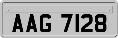 AAG7128