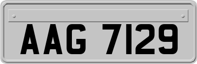 AAG7129