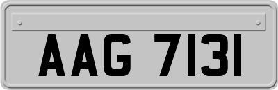 AAG7131