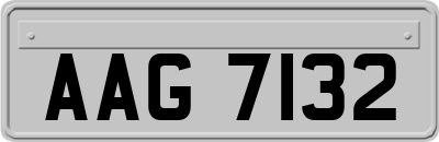 AAG7132