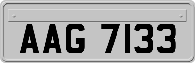 AAG7133