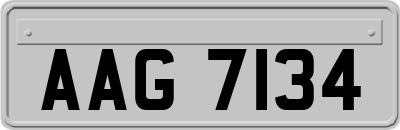 AAG7134