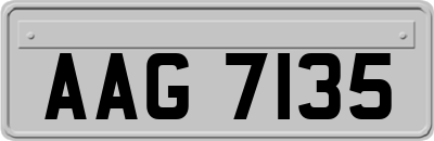 AAG7135