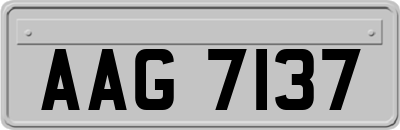 AAG7137