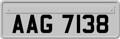 AAG7138