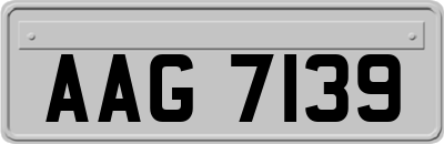 AAG7139