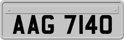 AAG7140