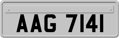 AAG7141