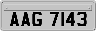 AAG7143