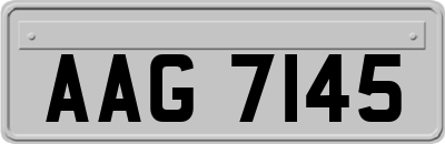 AAG7145