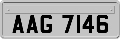 AAG7146