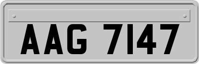 AAG7147