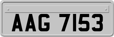 AAG7153