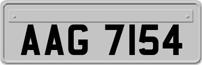 AAG7154