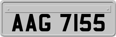 AAG7155