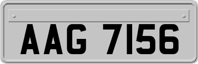 AAG7156