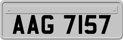 AAG7157