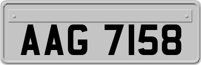 AAG7158