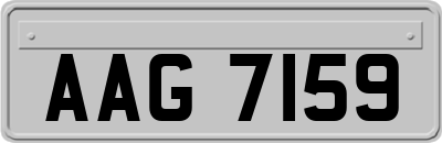 AAG7159