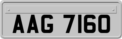 AAG7160