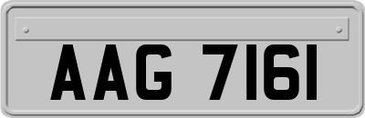 AAG7161