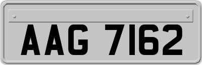 AAG7162