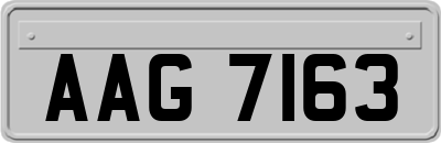 AAG7163