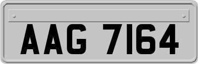 AAG7164